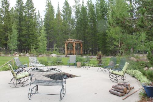 Sugar Loaf Lodge & Cabins – Photos 3