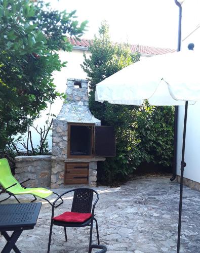 Apartmani Juliška – Photos 3