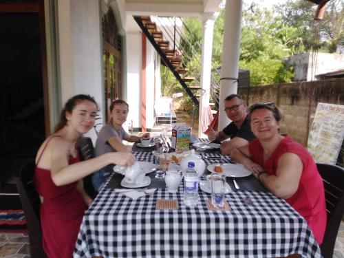 Janu Homestay – Photos 2