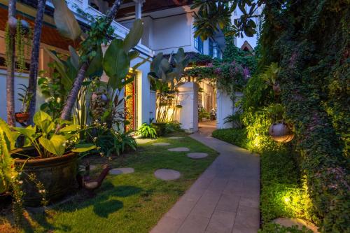 Sanur House – Photos 2