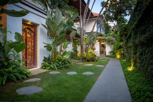 Sanur House – Photos 4