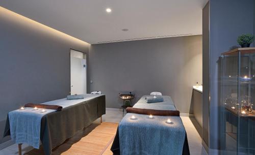Sol Torremolinos - Don Pedro, Torremolinos – Updated 2022 Prices