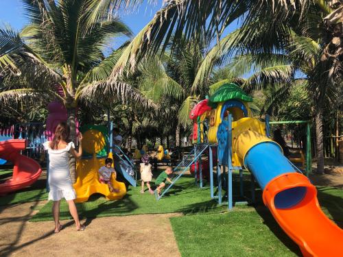 Oceanami Villas SH – Photos 2
