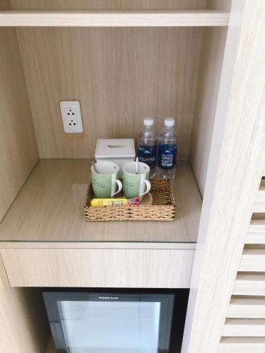Oceanami Villas SH – Photos 3