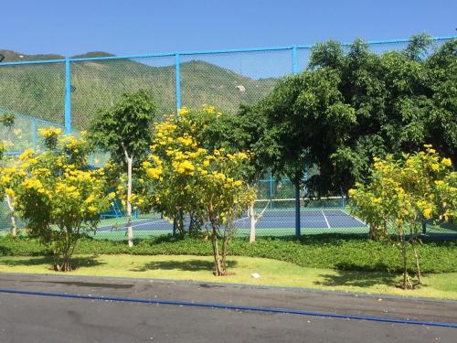 Oceanami Villas SH – Photos 4