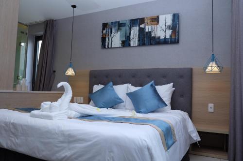 Oceanami Villas SH – Photos 5