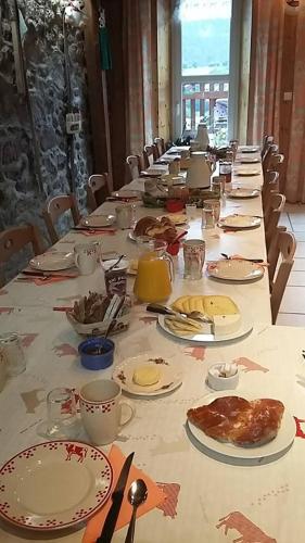 Chez Chantal et Dany – Photos 4