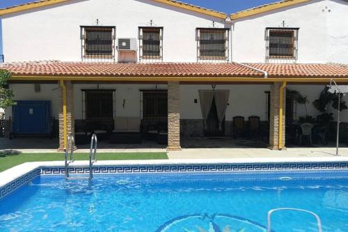 Casa ¨El Roal¨,Peñuelas,Granada, Trasmulas – Bijgewerkte ...