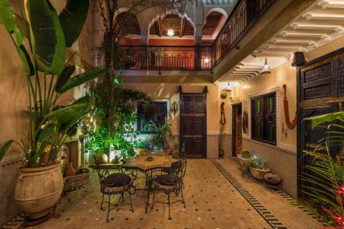 RIAD MAKENE MOUCHKILL – Photos 2