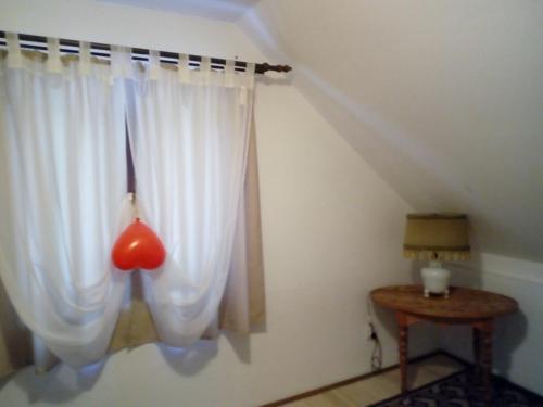 Gambar di galeri bagi Csillag kulcsoshaz di Gheorgheni