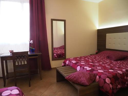 Agriturismo Il Drago – Photos 3