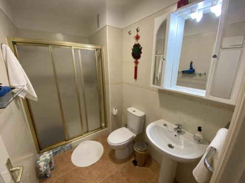 Casa Candelaria, Candelaria – Bijgewerkte prijzen 2022
