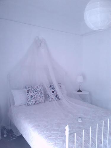 Αnna's Home 2 .Holidays in beautiful Athens