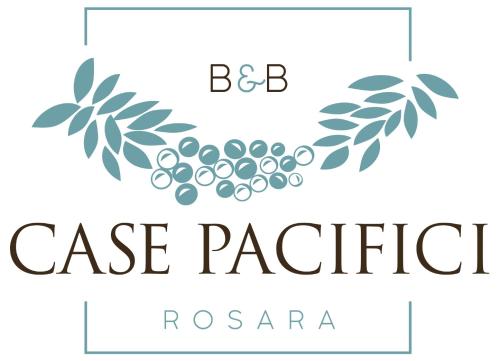 Residenza Case Pacifici – Photos 3