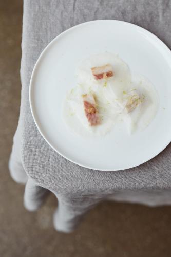 アペートロンにあるResidenz Velichのギャラリーの写真