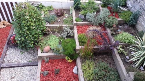 セヴリエヴォにあるСтаи за гости "Етно Чакала"のギャラリーの写真