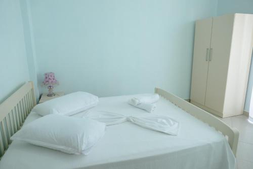 Gallery image of Armantis in Sarandë