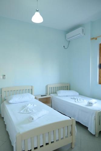Gallery image of Armantis in Sarandë