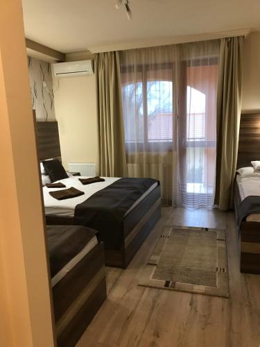 Royal Hotel – Photos 3