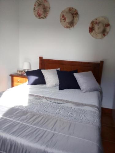 Casas da Nazare