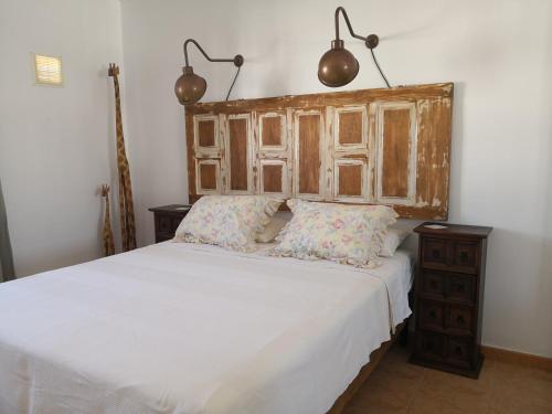 Casa Para Ti - Botanica