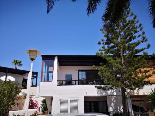 Casa Para Ti - Botanica