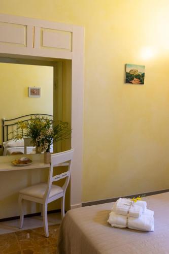 Gallery image of Relais Borgo sul Mare - Ospitalità diffusa Silvi in Silvi Paese