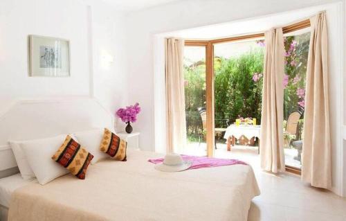 Fotografie z fotogalerie ubytování Aydos Club v destinaci Dalyan