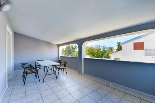 Apartments Leut near the Queen Beach - by TA Leut Agency