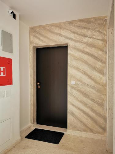 Fotografie z fotogalerie ubytování Mia apartment v destinaci Bar
