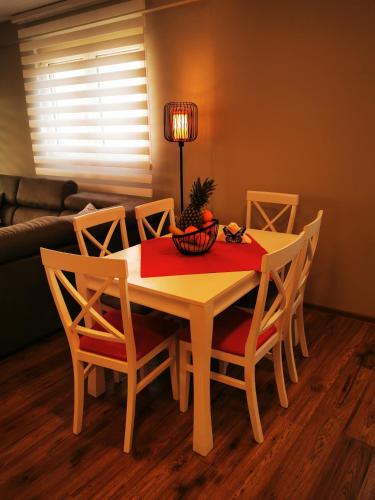 Fotografie z fotogalerie ubytování Mia apartment v destinaci Bar