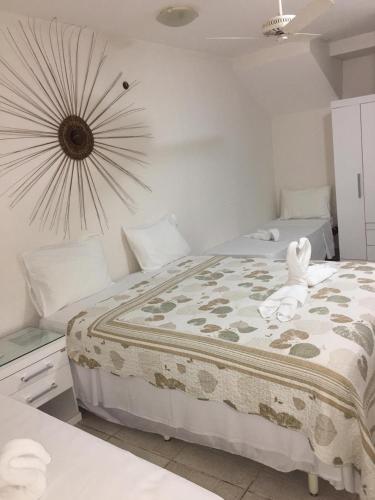Dolphin B&B Pousada Gasthaus – Photos 3