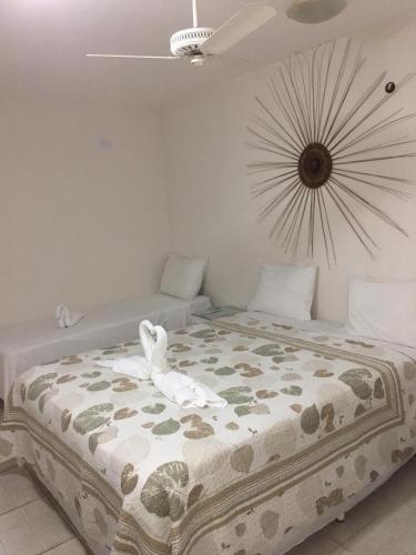 Dolphin B&B Pousada Gasthaus – Photos 2