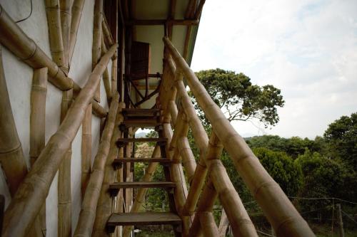 Gambar di galeri bagi Casa Pampa di San Agustín