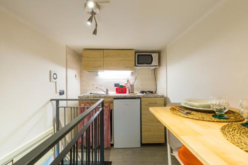 #Casa Totò - L'Oro di Napoli