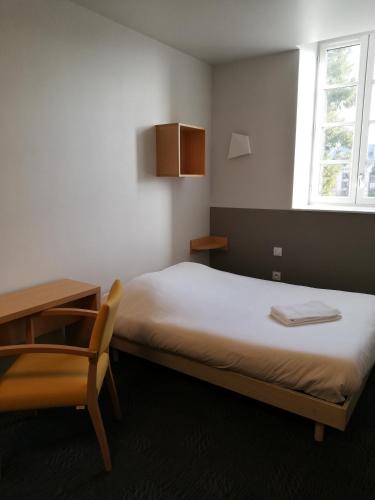 Espace Bernadette Soubirous Nevers – Photos 4