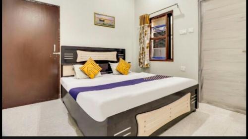 Galaxy Hotel – Photos 5