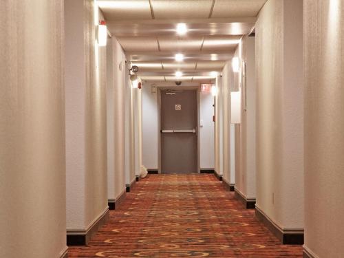 Φωτογραφία από το άλμπουμ του Colonial Square Inn & Suites στο Σασκατούν