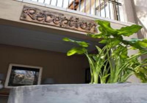Φωτογραφία από το άλμπουμ του Mosate Guest House σε Lephalale
