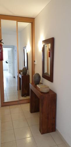 CASA MONACO vue mer