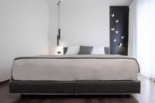The H Experience Boutique Apartment Koules Fortress Heraklion