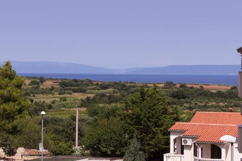 Fotografie z fotogalerie ubytování Wonderful villa Marena with pool near the beach v destinaci Ližnjan