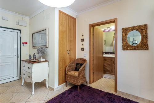 Φωτογραφία από το άλμπουμ του Decor n' cozy place for families and friends σε Guia