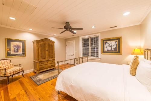 The Beaufort Inn – Photos 3