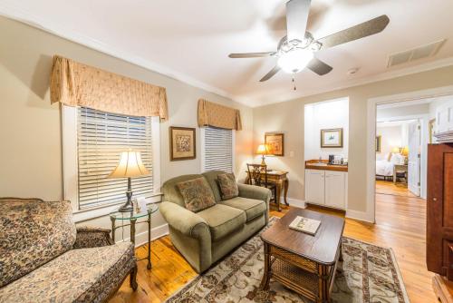 The Beaufort Inn – Photos 5