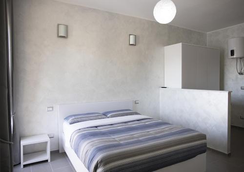 Smart Central Apartments