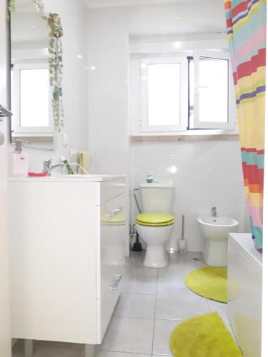 Ameli Rooms