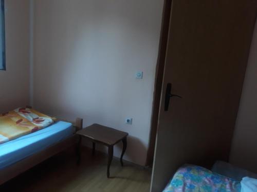 Gallery image of Guesthouse Top Hill in Guča