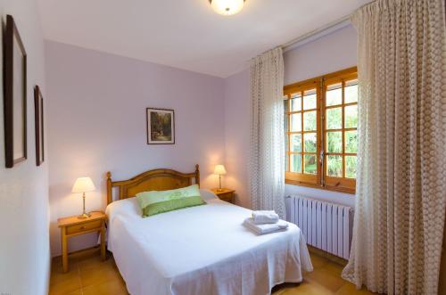 Club Villamar - Fedora
