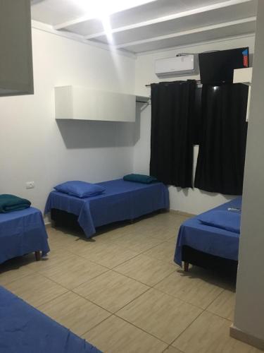 7 Hotel – Photos 3
